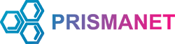 Prismanet
